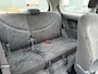 Toyota Yaris 1.3-16V VVT-i Sol Koude Airco Trekhaak