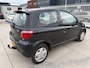 Toyota Yaris 1.3-16V VVT-i Sol Koude Airco Trekhaak