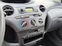 Toyota Yaris 1.3-16V VVT-i Sol Koude Airco Trekhaak