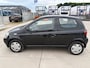 Toyota Yaris 1.3-16V VVT-i Sol Koude Airco Trekhaak