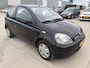 Toyota Yaris 1.3-16V VVT-i Sol Koude Airco Trekhaak