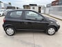 Toyota Yaris 1.3-16V VVT-i Sol Koude Airco Trekhaak