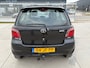 Toyota Yaris 1.3-16V VVT-i Sol Koude Airco Trekhaak