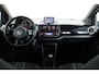 Volkswagen Up! 1.0 high up! BlueMotion / Navi / Airco / Cruisecontrol / LMV / PDC