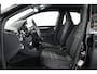 Volkswagen Up! 1.0 high up! BlueMotion / Navi / Airco / Cruisecontrol / LMV / PDC