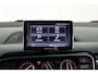 Volkswagen Up! 1.0 high up! BlueMotion / Navi / Airco / Cruisecontrol / LMV / PDC