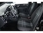 Volkswagen Up! 1.0 high up! BlueMotion / Navi / Airco / Cruisecontrol / LMV / PDC