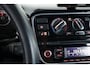 Volkswagen Up! 1.0 high up! BlueMotion / Navi / Airco / Cruisecontrol / LMV / PDC