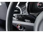Volkswagen Up! 1.0 high up! BlueMotion / Navi / Airco / Cruisecontrol / LMV / PDC