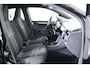 Volkswagen Up! 1.0 high up! BlueMotion / Navi / Airco / Cruisecontrol / LMV / PDC