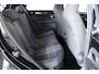 Volkswagen Up! 1.0 high up! BlueMotion / Navi / Airco / Cruisecontrol / LMV / PDC