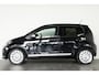 Volkswagen Up! 1.0 high up! BlueMotion / Navi / Airco / Cruisecontrol / LMV / PDC