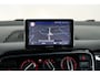Volkswagen Up! 1.0 high up! BlueMotion / Navi / Airco / Cruisecontrol / LMV / PDC