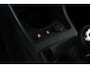 Volkswagen Up! 1.0 high up! BlueMotion / Navi / Airco / Cruisecontrol / LMV / PDC