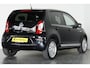 Volkswagen Up! 1.0 high up! BlueMotion / Navi / Airco / Cruisecontrol / LMV / PDC