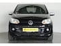 Volkswagen Up! 1.0 high up! BlueMotion / Navi / Airco / Cruisecontrol / LMV / PDC