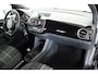 Volkswagen Up! 1.0 high up! BlueMotion / Navi / Airco / Cruisecontrol / LMV / PDC