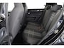 Volkswagen Up! 1.0 high up! BlueMotion / Navi / Airco / Cruisecontrol / LMV / PDC