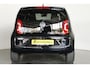 Volkswagen Up! 1.0 high up! BlueMotion / Navi / Airco / Cruisecontrol / LMV / PDC