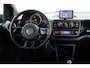 Volkswagen Up! 1.0 high up! BlueMotion / Navi / Airco / Cruisecontrol / LMV / PDC