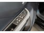 Opel Frontera GS Hybride 1.2 Turbo 145PK AT | 17" Lichtmetalen velgen in Zwart met 215/60 R17 banden | Achteruitrijcamera | Dode hoek waarschuwing