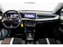 Opel Frontera GS Hybride 1.2 Turbo 145PK AT | 17" Lichtmetalen velgen in Zwart met 215/60 R17 banden | Achteruitrijcamera | Dode hoek waarschuwing