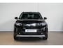 Opel Frontera GS Hybride 1.2 Turbo 145PK AT | 17" Lichtmetalen velgen in Zwart met 215/60 R17 banden | Achteruitrijcamera | Dode hoek waarschuwing