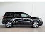 Opel Frontera GS Hybride 1.2 Turbo 145PK AT | 17" Lichtmetalen velgen in Zwart met 215/60 R17 banden | Achteruitrijcamera | Dode hoek waarschuwing
