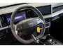 Opel Frontera GS Hybride 1.2 Turbo 145PK AT | 17" Lichtmetalen velgen in Zwart met 215/60 R17 banden | Achteruitrijcamera | Dode hoek waarschuwing