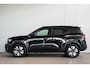 Opel Frontera GS Hybride 1.2 Turbo 145PK AT | 17" Lichtmetalen velgen in Zwart met 215/60 R17 banden | Achteruitrijcamera | Dode hoek waarschuwing