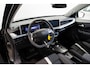 Opel Frontera GS Hybride 1.2 Turbo 145PK AT | 17" Lichtmetalen velgen in Zwart met 215/60 R17 banden | Achteruitrijcamera | Dode hoek waarschuwing