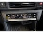 Opel Frontera GS Hybride 1.2 Turbo 145PK AT | 17" Lichtmetalen velgen in Zwart met 215/60 R17 banden | Achteruitrijcamera | Dode hoek waarschuwing