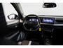 Opel Frontera GS Hybride 1.2 Turbo 145PK AT | 17" Lichtmetalen velgen in Zwart met 215/60 R17 banden | Achteruitrijcamera | Dode hoek waarschuwing