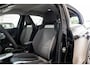 Opel Frontera GS Hybride 1.2 Turbo 145PK AT | 17" Lichtmetalen velgen in Zwart met 215/60 R17 banden | Achteruitrijcamera | Dode hoek waarschuwing