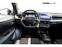 Opel Frontera GS Hybride 1.2 Turbo 145PK AT | 17" Lichtmetalen velgen in Zwart met 215/60 R17 banden | Achteruitrijcamera | Dode hoek waarschuwing