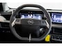 Opel Frontera GS Hybride 1.2 Turbo 145PK AT | 17" Lichtmetalen velgen in Zwart met 215/60 R17 banden | Achteruitrijcamera | Dode hoek waarschuwing