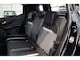 Opel Frontera GS Hybride 1.2 Turbo 145PK AT | 17" Lichtmetalen velgen in Zwart met 215/60 R17 banden | Achteruitrijcamera | Dode hoek waarschuwing