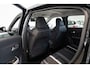 Opel Frontera GS Hybride 1.2 Turbo 145PK AT | 17" Lichtmetalen velgen in Zwart met 215/60 R17 banden | Achteruitrijcamera | Dode hoek waarschuwing