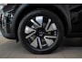 Opel Frontera GS Hybride 1.2 Turbo 145PK AT | 17" Lichtmetalen velgen in Zwart met 215/60 R17 banden | Achteruitrijcamera | Dode hoek waarschuwing