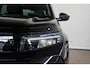 Opel Frontera GS Hybride 1.2 Turbo 145PK AT | 17" Lichtmetalen velgen in Zwart met 215/60 R17 banden | Achteruitrijcamera | Dode hoek waarschuwing