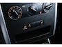 Mercedes-Benz B-klasse 200 / Automaat / Airco / Trekhaak