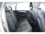 Mercedes-Benz B-klasse 200 / Automaat / Airco / Trekhaak