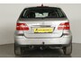 Mercedes-Benz B-klasse 200 / Automaat / Airco / Trekhaak