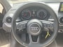 Audi Q2 35 Tfsi 150pk S-tronic Pro Line · Apple/Android Car Play · Navi · P-Sensoren · Cruise Control · 16'' Inch ·