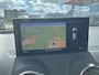Audi Q2 35 Tfsi 150pk S-tronic Pro Line · Apple/Android Car Play · Navi · P-Sensoren · Cruise Control · 16'' Inch ·