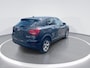 Audi Q2 35 Tfsi 150pk S-tronic Pro Line · Apple/Android Car Play · Navi · P-Sensoren · Cruise Control · 16'' Inch ·
