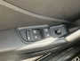 Audi Q2 35 Tfsi 150pk S-tronic Pro Line · Apple/Android Car Play · Navi · P-Sensoren · Cruise Control · 16'' Inch ·