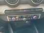 Audi Q2 35 Tfsi 150pk S-tronic Pro Line · Apple/Android Car Play · Navi · P-Sensoren · Cruise Control · 16'' Inch ·