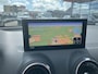 Audi Q2 35 Tfsi 150pk S-tronic Pro Line · Apple/Android Car Play · Navi · P-Sensoren · Cruise Control · 16'' Inch ·