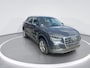 Audi Q2 35 Tfsi 150pk S-tronic Pro Line · Apple/Android Car Play · Navi · P-Sensoren · Cruise Control · 16'' Inch ·